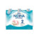 Nidina optipro 2 liq 6pz 500ml