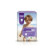 Libero pann swimpants m 12pz