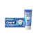 Oralb dentifricio kids 0-6a