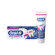 Oralb dentifricio j 6-12a 75ml