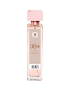 Iap pharma 30+ edp d 150ml