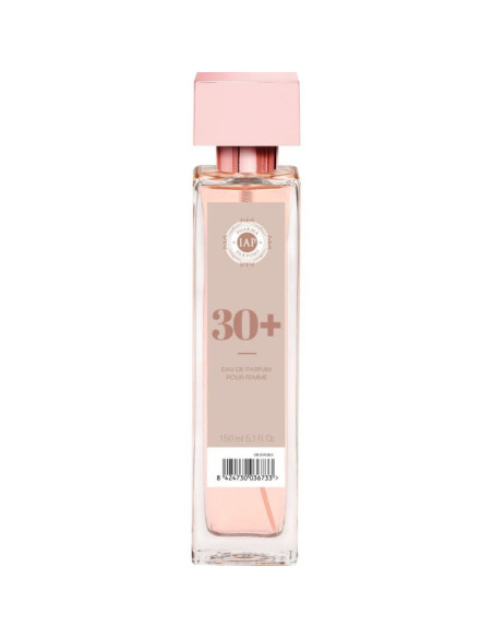 Iap pharma 30+ edp d 150ml