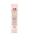 Iap pharma 30+ edp d 150ml