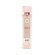 Iap pharma 30+ edp d 150ml