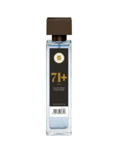 Iap pharma 71+ edp u 150ml