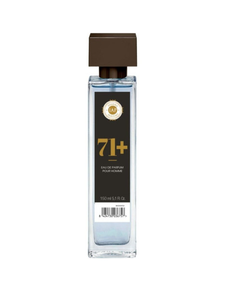 Iap pharma 71+ edp u 150ml