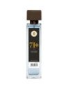 Iap pharma 71+ edp u 150ml