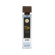 Iap pharma 71+ edp u 150ml