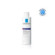 Kerium ds shampoo antifor200ml