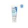 Cerave crema viso idrat mat