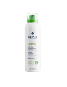Rilastil acnestil spray corpo