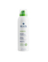 Rilastil acnestil spray corpo