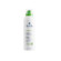 Rilastil acnestil spray corpo