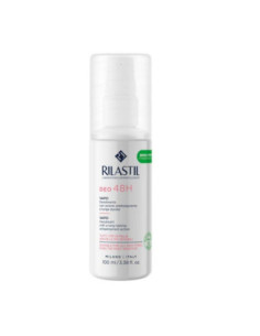 Rilastil deo vapo 48h 100ml