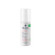 Rilastil deo vapo 48h 100ml