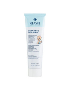 Rilastil dermastil ped past ng | Clubfarma