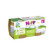 Hipp bio omog agnello ver2x80g