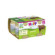 Hipp bio omog manzo 4x80g