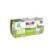 Hipp bio omog pollo 2x80g