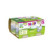 Hipp bio omog pollo 4x80g