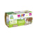 Hipp bio omog pollo vitel2x80g