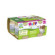 Hipp bio omog pollo vitel4x80g