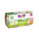 Hipp bio omog prosciu ver2x80g