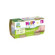 Hipp bio omog prosciutto 2x80g