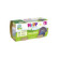 Hipp bio omog tacchino 2x80g