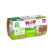 Hipp bio omog vitello 2x80g