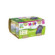 Hipp bio omog tacchino 4x80g