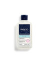 Phyto solution shampoo dermole