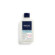 Phyto solution shampoo dermole