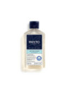 Phyto solution shampoo antifor
