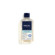 Phyto solution shampoo antifor