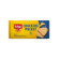 Schar crackers pocket 150g