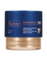 Avene dermabsolu crema ntt nf