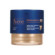 Avene dermabsolu crema ntt nf
