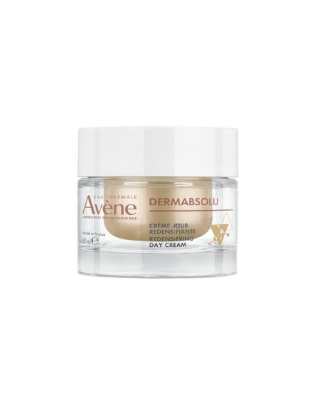 Avene dermabsolu crema gg nf