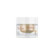 Avene dermabsolu crema gg nf