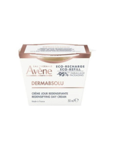 Avene dermabsolu crema gg ric