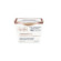 Avene dermabsolu crema gg ric