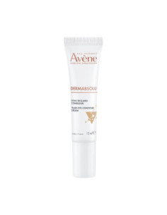 Avene dermabsolu cont occh15ml | Clubfarma