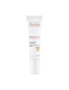 Avene dermabsolu cont occh15ml