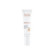 Avene dermabsolu cont occh15ml