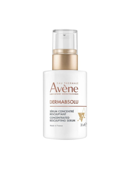 Avene dermabsolu siero nf 30ml