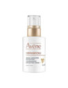 Avene dermabsolu siero nf 30ml