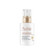 Avene dermabsolu siero nf 30ml