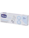 Physioclean sol isoton10pz 2ml