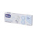 Physioclean sol isoton10pz 2ml